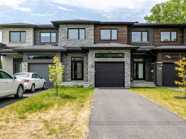 146 Westcroft Road, Beaconsfield, QC, H9W 2E4 house for lease | Listing ID 12847 | Royal LePage