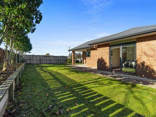 1/46 Whitaker Street, Kihikihi, Waipa