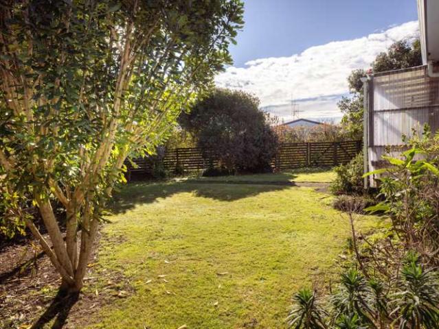 146 Windermere Drive, Poike, Tauranga