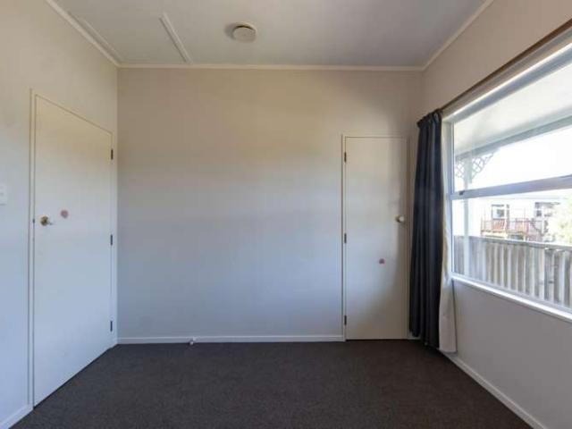 146A Tuhikaramea Road, Dinsdale, Hamilton City
