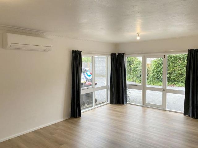 146a Yaldhurst Road, Upper Riccarton, NZ 8041