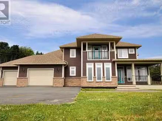 146B Bonds Path, Placentia, NL, A0B 2Y0 house for sale List.
