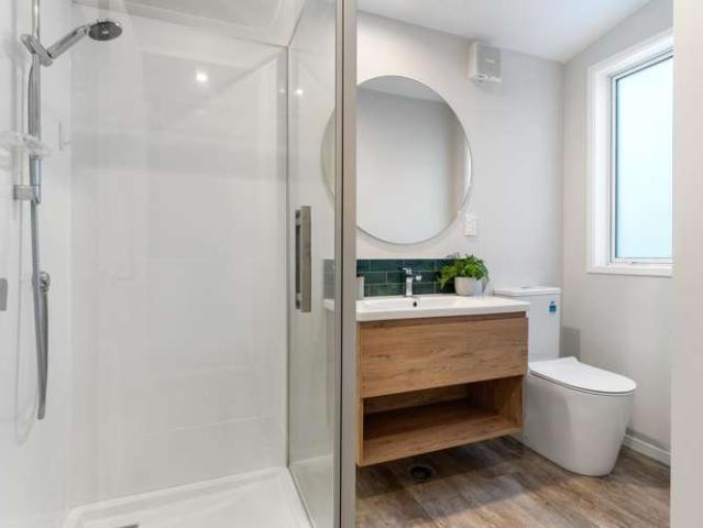 146C Hanson Street, Newtown, Wellington City