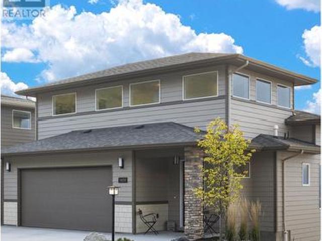 1474 Summer Crescent, Kelowna, BC, V1P 1T8 house for sale | Listing ID 10333 | Royal LePage