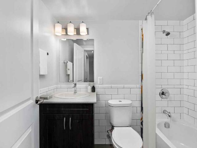 1475 Birchmount Road 2 Bedroom Apartment for Rent at 1475 Birchmount Rd, Toronto, ON M1P 2G4 Dorset Park