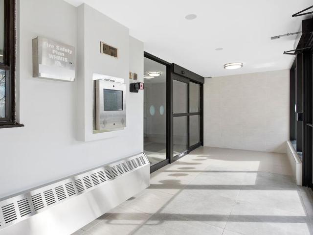 1475 Bloor Street 2 Bedroom [object Promise] for Rent