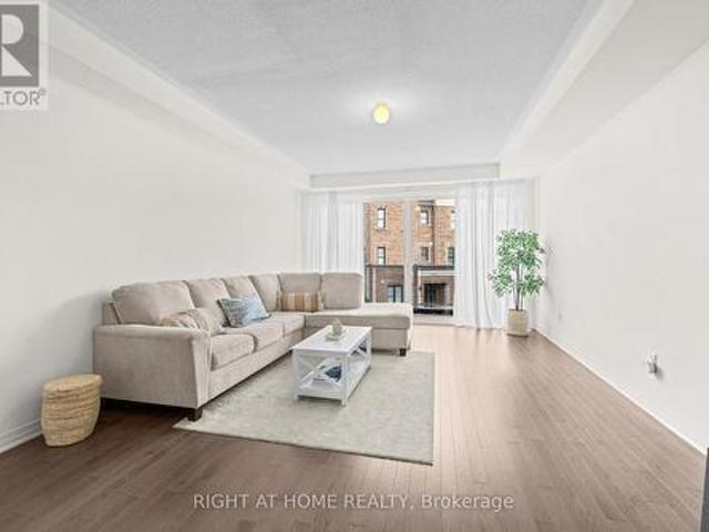 1475 Green Road, Clarington, ON, L1C 7E8 house for sale | Listing ID E13677 | Royal LePage