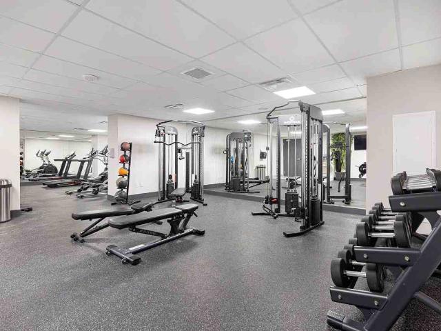 1475 Whites Road 1 Bedroom Apartment for Rent at 1475 Whites Rd, Pickering, ON L1V 0H3