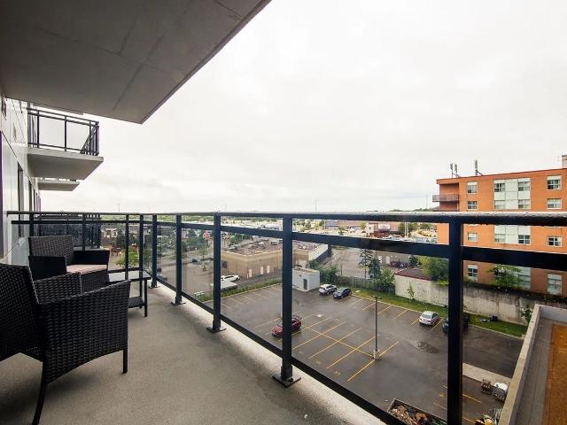 1475 Whites Road 1 Bedroom Apartment for Rent at 1475 Whites Rd, Pickering, ON L1V 0H3
