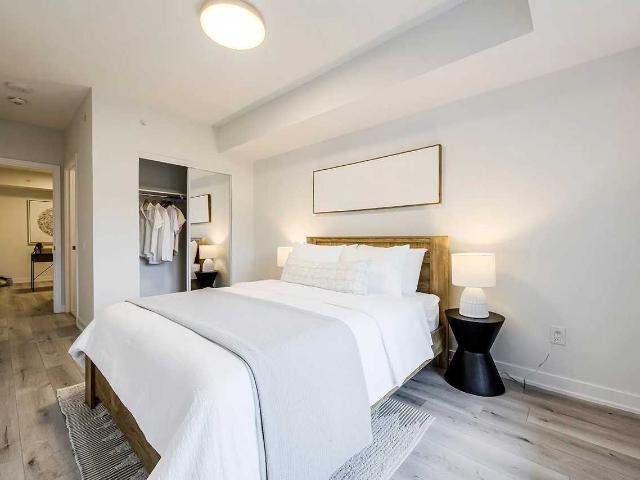 1475 Whites Road 1 Bedroom Apartment for Rent at 1475 Whites Rd, Pickering, ON L1V 0H3