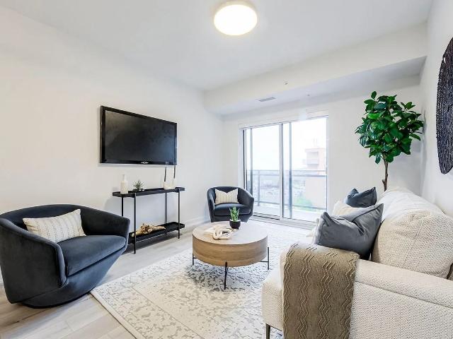 1475 Whites Road 2 Bedroom Apartment for Rent at 1475 Whites Rd, Pickering, ON L1V 0H3