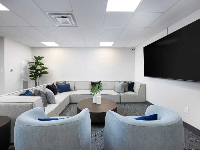 1475 Whites Road 2 Bedroom Apartment for Rent at 1475 Whites Rd, Pickering, ON L1V 0H3