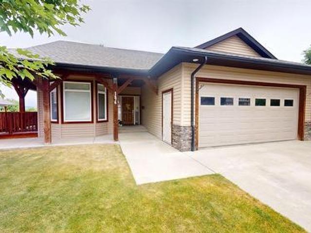 1476 Southview Drive, Cranbrook, BC, V1C 0A2 house for sale | Listing ID 10394 | Royal LePage