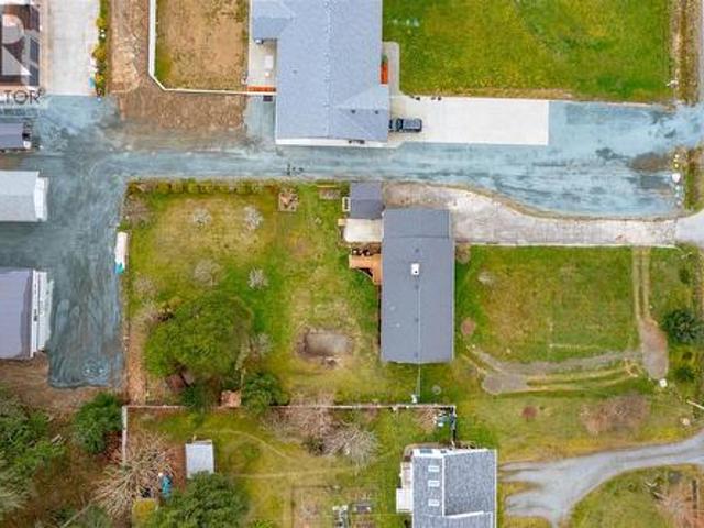 1476 Tatlo Rd, Crofton, BC, V9L 5W7 house for sale | Listing ID 1040 | Royal LePage