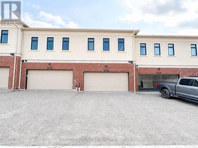 1476 19Th Avenue, Richmond Hill, ON, L4E 3R4 house for lease | Listing ID N13590 | Royal LePage