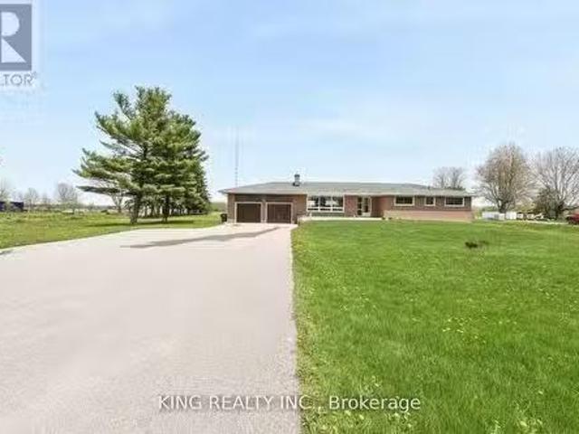 14771 Dixie Road, Caledon, ON, L7C 2M9 house for sale Listi.