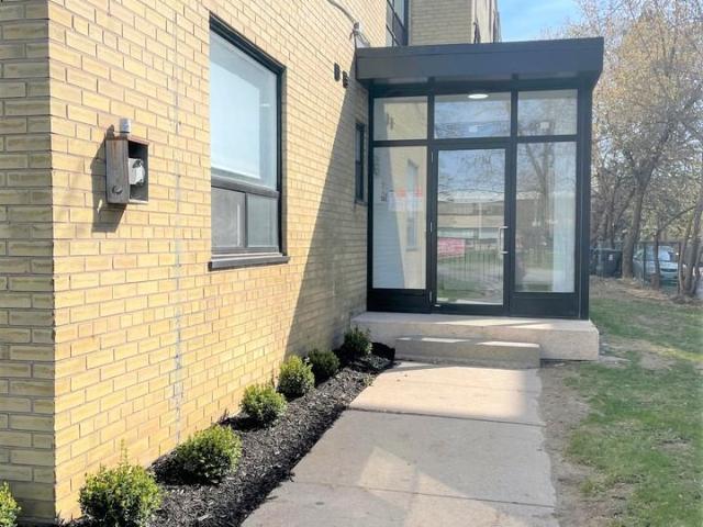 1477 Birchmount Road 2 Bedroom Apartment for Rent at 1477 Birchmount Rd, Toronto, ON M1P 2G4 Dorset Park