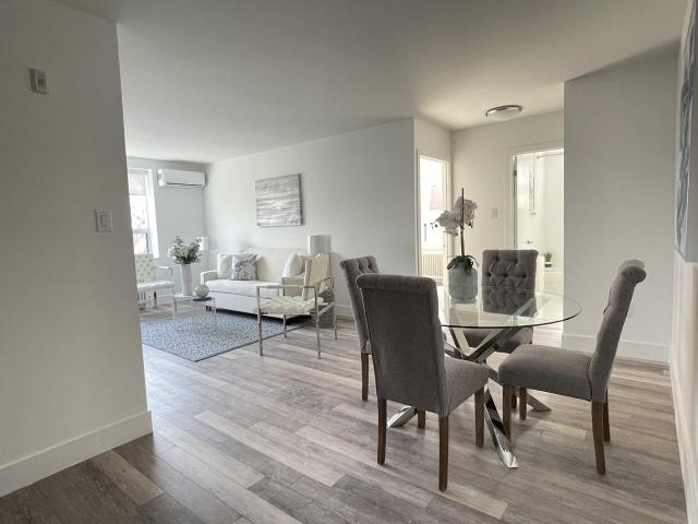 1477 Birchmount Road Studio Apartment for Rent at 1477 Birchmount Rd, Toronto, ON M1P 2G4 Dorset Park