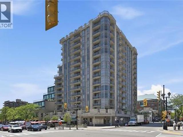 1477 Lakeshore Road Unit# 305, Burlington, ON, L7S 1B5 lease for lease | Listing ID 40833 | Royal LePage