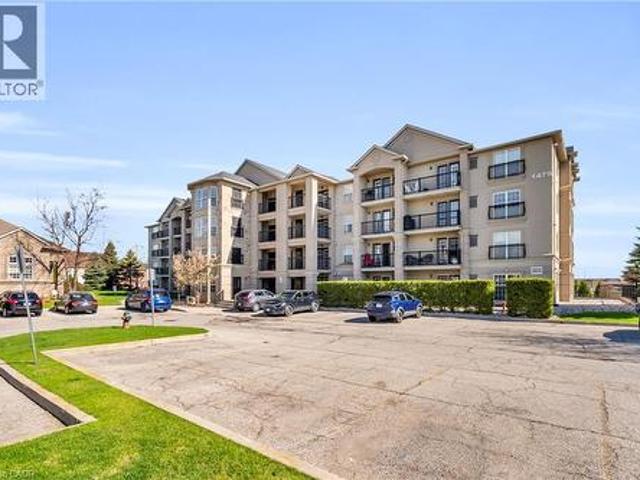 1479 Maple Avenue Unit# 102, Milton, ON, L9T 0B5 condo for sale | Listing ID 40851 | Royal LePage