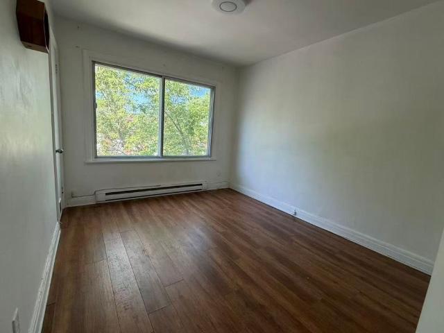1479 Boul. Jarry Laval Chomedey, QC H7W