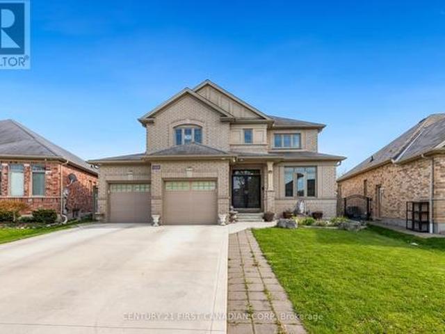 1479 Sandpiper Drive E, London North D, ON, N5X 0E6 house for sale | Listing ID X13520 | Royal LePage