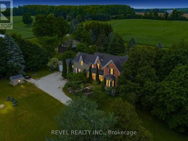 14700 Creditview Road, Caledon, ON, L7C 3G1 house for sale | Listing ID W13428 | Royal LePage