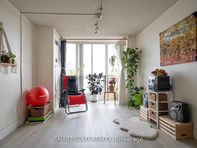 1470 Midland Avenue #1211