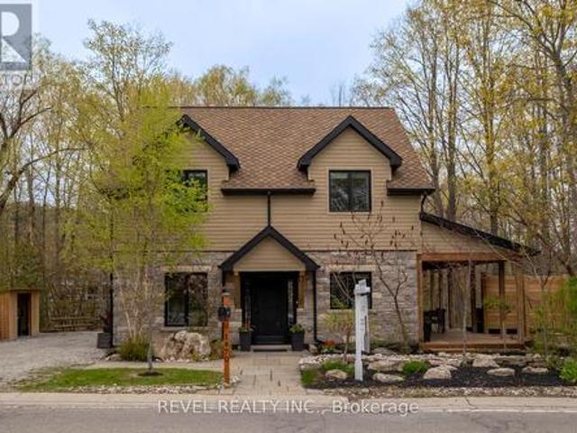 1470 Queen Street W, Caledon, ON, L7K 0E4 house for sale | Listing ID W13130 | Royal LePage