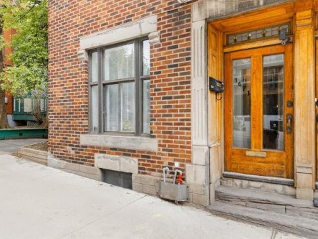 1471 Rue Plessis, Montréal Ville Marie, QC, H2L 2X2 condo for sale | Listing ID 19264 | Royal LePage