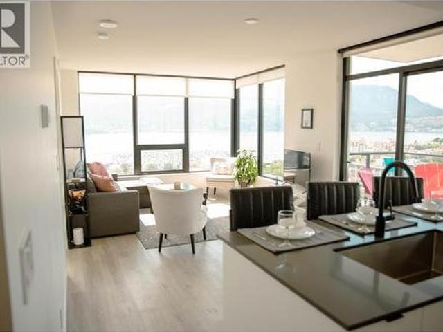 1471 St Paul Street Unit# 1908, Kelowna, BC, V1Y 2E6 Single Family Property For Sale | Listing ID 10395 | Royal LePage