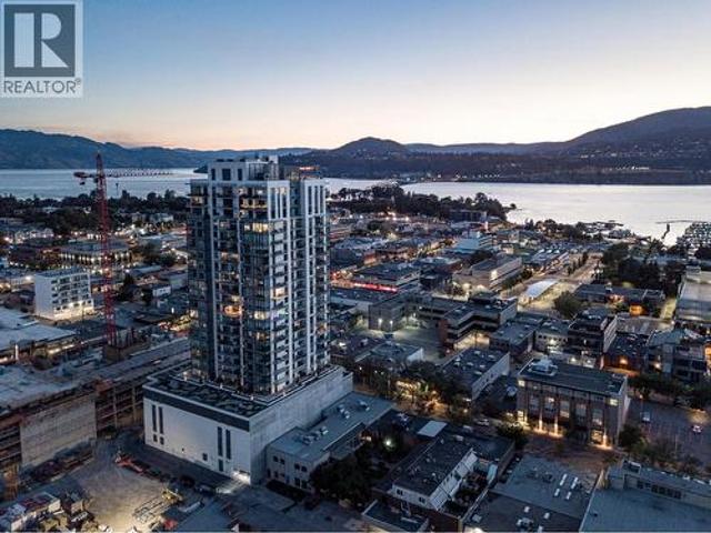1471 St. Paul Street Unit# 2307, Kelowna, BC, V1Y 2E4 Single Family Property For Sale | Listing ID 10393 | Royal LePage