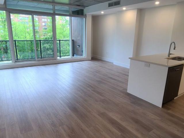 1471 South Park Street | Executive Luxury 2 Bedroom | Unit 601 – Facing the Public Gardens | $2,695/Month – Available June 15th, 2026