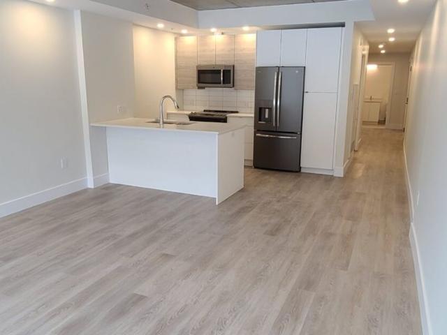 1471 South Park Street | Luxury 2 Bedroom with Garden Views | Unit 201 $2,595/Month – Available October 2nd, 2026