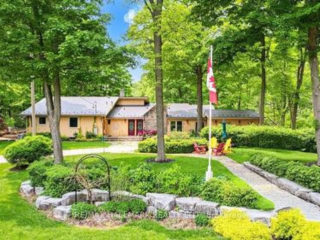 14728 Heritage Road, Caledon, ON, L7C 1T7 house for sale | Listing ID W13215 | Royal LePage