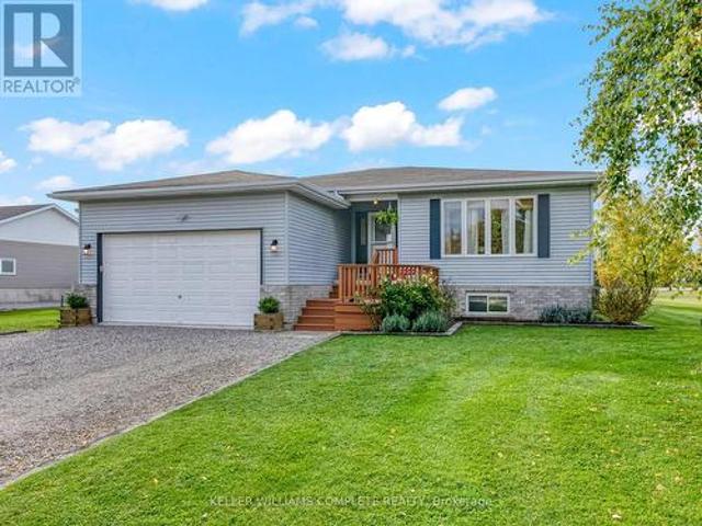 1472 Norfolk County 19 Road E, Haldimand, ON, N0E 1Z0 house for sale | Listing ID X12000 | Royal LePage