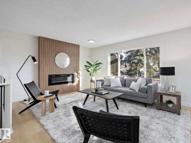 14736 Street, Edmonton, AB, T5X 1V9 house for sale | Listing ID E4481 | Royal LePage
