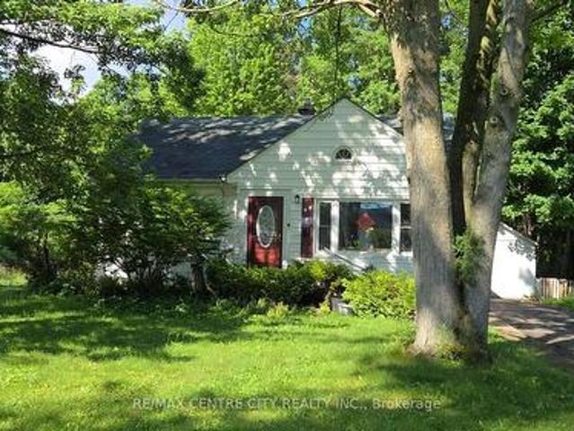1473 Oakdale Street, London North G, ON, N5X 1J8 house for lease | Listing ID X13616 | Royal LePage
