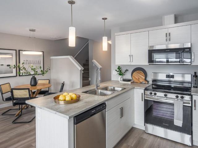 147 & 153 Champagne Street 3 Bedroom Home for Rent at 147 Champagne St, Ste Anne, MB R5H 0C3