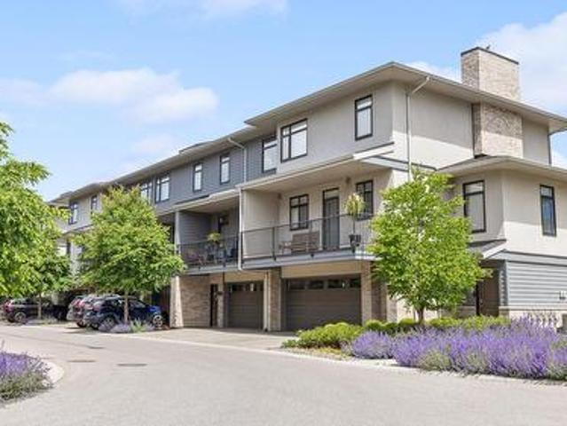 147 1 Cameron Avenue, Kelowna, BC, V1Y 0B2 house for sale | Listing ID 10388 | Royal LePage