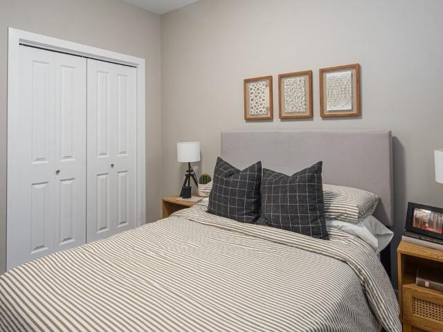 147 Champagne Street 1 Bedroom Home for Rent at 147 Champagne St, Ste Anne, MB R5H 0C3