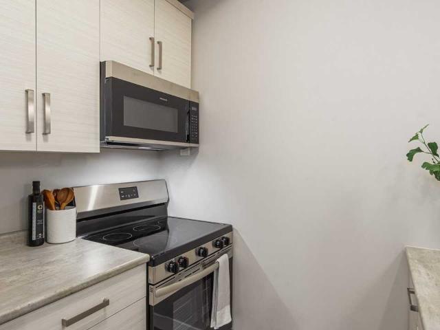 147 Champagne Street 1 Bedroom Home for Rent at 147 Champagne St, Ste Anne, MB R5H 0C3