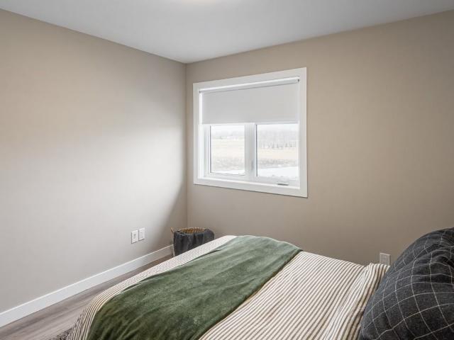 147 Champagne Street 3 Bedroom Home for Rent at 147 Champagne St, Ste Anne, MB R5H 0C3