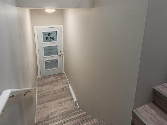 147 Champagne Street Chief [object Promise] for Rent
