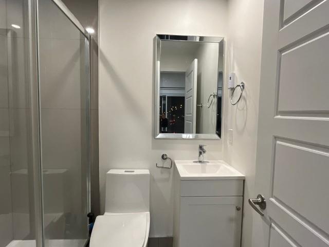 147 Cremazie Ouest Studio Apartment for Rent at 147 Boul Crémazie O, Montréal, QC H2N 1L5 Ahuntsic