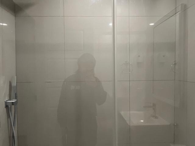147 Cremazie Ouest Studio 1 Bath [object Promise] for Rent