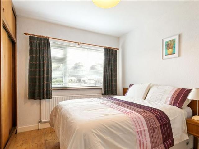 147 Ballyroan Road, Rathfarnham, Dublin 16 DNG Rathfarnham 4829 MyHome. Ie Residential