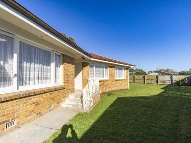 147 Bankwood Road, Chartwell, Hamilton City