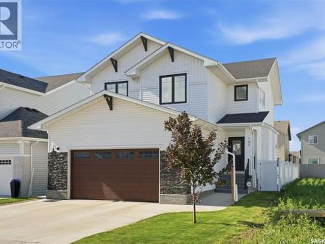 147 Barrett Street, Saskatoon, SK, S7W 0Z8 house for sale | Listing ID SK040112 | Royal LePage