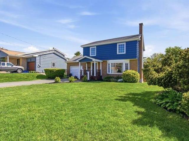 147 Brook Street, Halifax, NS, B3N 2A7 house for sale | Listing ID 202615 | Royal LePage